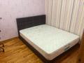 Sunville (D12), Apartment #146880852